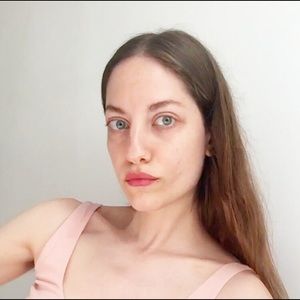 Meet your Posher, Alice